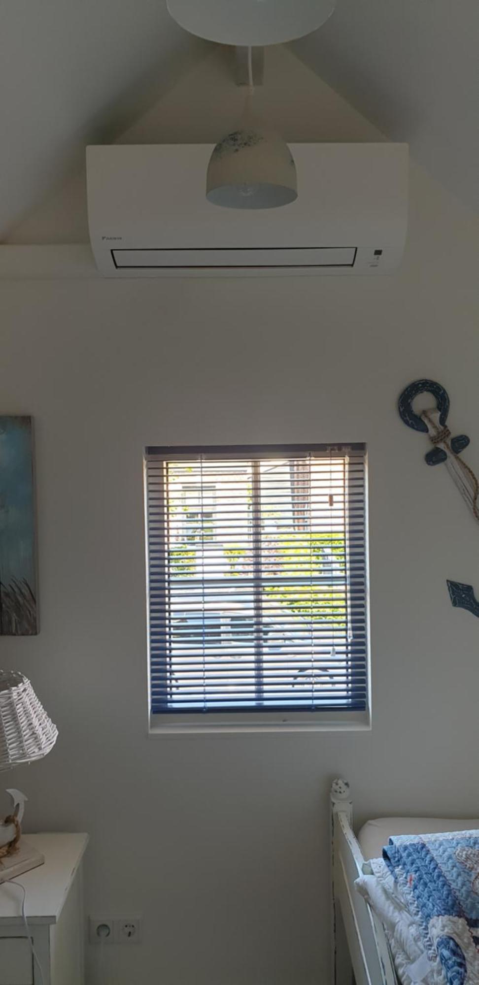 Vakantiehuis De Ankerplaats 캄퍼란트 객실 사진